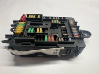 фото thumb №2, Bmw 2 f22 f23 рамка / модуль предохранителей 929615102 2016