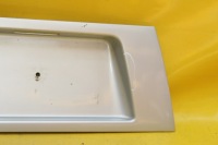 фото thumb №4, Накладка кришки багажника alhambra i fl 964579