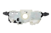 фото thumb №2, Перемикач комбінований renault 255670019r-b