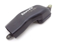 фото thumb №1, Ford ranger ii mazda b2500 98-06 труба воздуха фильтра