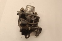 фото thumb №12, Насос вакуумный dodge charger p04581485ad 3.6l бензиновый 215kw 2015