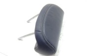 фото thumb №8, Подголовник средний зад заднее кожа honda cr-v crv 3 iii 2006-2012r
