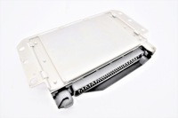 фото thumb №1, Бортовой компьютер коробки vw audi 4b0927156br +kod