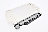 фото thumb №1, Бортовий комп'ютер коробки vw audi 8d0927156dn +kod