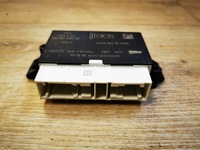 фото thumb №2, Citroen c4 cactus рестайлінг 17-21 модуль pdc 9828750880