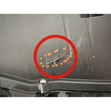 фото thumb №12, Nissan x-trail t33 2021 левая сторона лампы передние