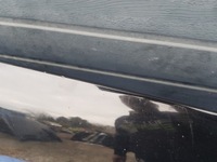 фото thumb №14, Капот mercedes w251 c197 197