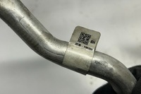 фото thumb №9, Трубки кондиціонера ford usa mustang купе jr3b19n602bh 5.0l бензин 324kw