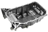 фото thumb №5, Поддон масляная honda accord 2.4 08- honda accord 2.