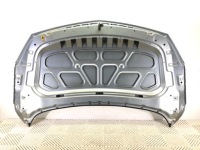 фото thumb №8, Капот opel astra j kombi 10-15