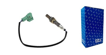 фото thumb №11, Лямбда-зонд