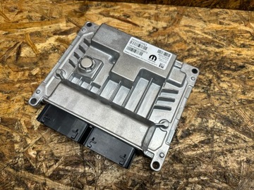 фото thumb №5, Модуль блок управления компьютер jeep grand cherokee