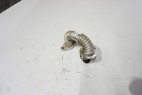 фото thumb №1, Трубка egr opel astra 5 k 1.6 cdti