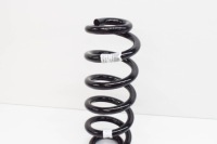 Купити 4m0511115ef оригінал  vag пружина zaw. audi t. q7 16-, фото thumb