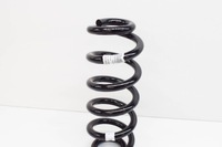 фото thumb №1, Пружина zaw. audi t. q7 16- vag 4m0511115ef