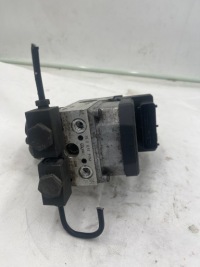 Насос abs vw audi 8e0614111m Доставка, фото thumb