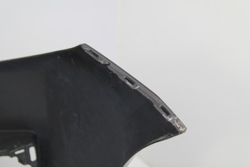 фото thumb №9, Оригинальный бампер перед mazda cx7 cx-7 2006-2009 eg21-50031