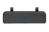 фото thumb №1, Ручка дверь blic hu-rn3003a