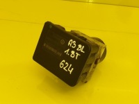 фото thumb №1, Насос блок керування abs a3 8l golf bora leon octavia