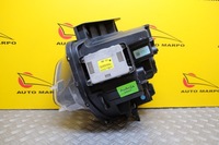 фото thumb №6, Hyundai santa fe 2018- фара лампа led r usa