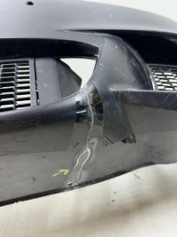 Бампер перед bmw 5 f10 f11 m-pakiet 09-12 Цена, фото thumb