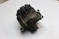 Генератор v757651380 peugeot 207 cc 1.6 vti Недорого, фото thumb