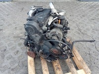 фото thumb №15, Двигун awx 1.9tdi vw passat b5 fl audi a4 b6