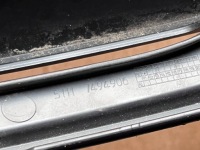 Mini countryman f60 7494906 решётка бампера правая перед новая оригинальный номер 7494906 m Недорого, фото thumb