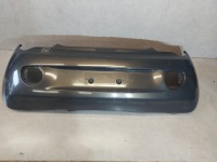 фото thumb №1, Opel adam бампер задня задній 13356473