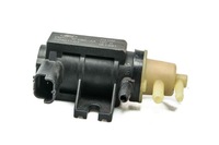 фото thumb №3, Ford оригінальний номер cm5g9f490aa перетворювач тиску, турбонагнітач