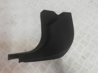 фото thumb №1, Ford ka plus + защита пластик порог перед левая