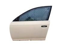 фото thumb №1, Audi a6 c6 2007 r двері ліва перед