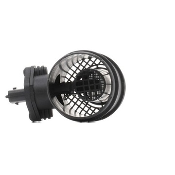 фото thumb №11, Stark skas-0150015 витратомір масовий повітря do opel astra g cc t98