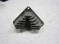 фото thumb №1, Renault master iv 4 левый jeż модуль led лампы перед