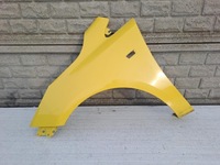 фото thumb №1, Opel corsa e 15-19 крила передній лівий