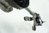 фото thumb №3, Механизм дворник kadjar qashqai