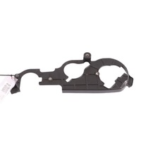 фото thumb №10, Audi q5 8r 3.0 tdi захист корпус розподільного валу 059109133t