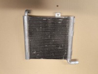 Радіатор води land rover range rover Доставка, фото thumb