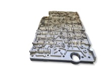 Купить Мехатроника плита коробки автоматической mercedes w221 w220 a0034460310, фото thumb