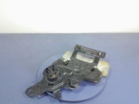 фото thumb №5, Bmw 7 g11 g12 модуль блок управления  hbpo 8es01366913