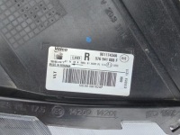 фото thumb №16, Seat cupra ateca 576 лампы перед полный led динамический 576941007f 576941008f