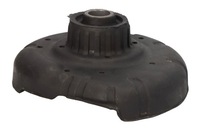 фото thumb №13, Подушка амортизатора volvo