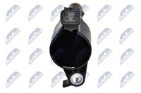 фото thumb №4, Nty ecz-fr-010 котушка запалювання