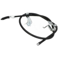 фото thumb №1, Japko 131174l cięgło, тормоз стояночный