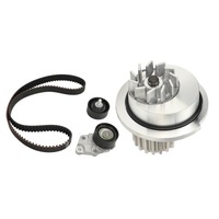 фото thumb №15, Набір ременя розподільний вал двигуна з napięciem насоса водяний koa пасове koa ag