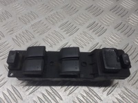 фото thumb №1, Перемикач вікон водія mazda 5 2.0 cd cc2966350a