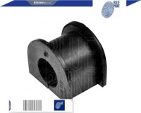 фото thumb №2, Blue print adg080143 подвеска, стабилизатор