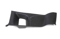 фото thumb №1, Молдинг декоративная багажника jeep renegade off-road bu 7355795020 15013958