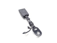 Mg mg 6 пряжка передний поперечина безопасности перед левый 2015 хэтчбек Оригинал, фото thumb