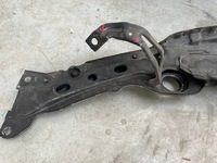 фото thumb №6, Pas передний радиатор alfa romeo 159